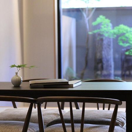 Hotel和紡 Nagoya Eksteriør bilde