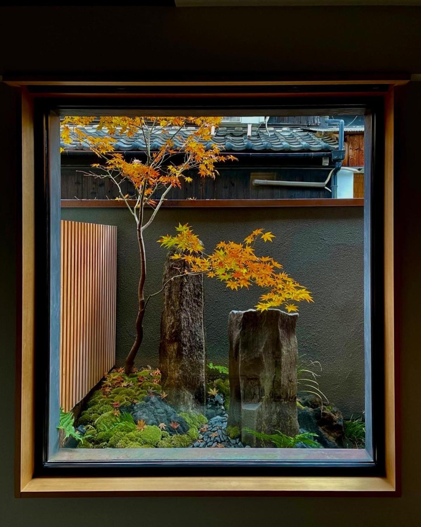 Hotel和紡 Nagoya Eksteriør bilde